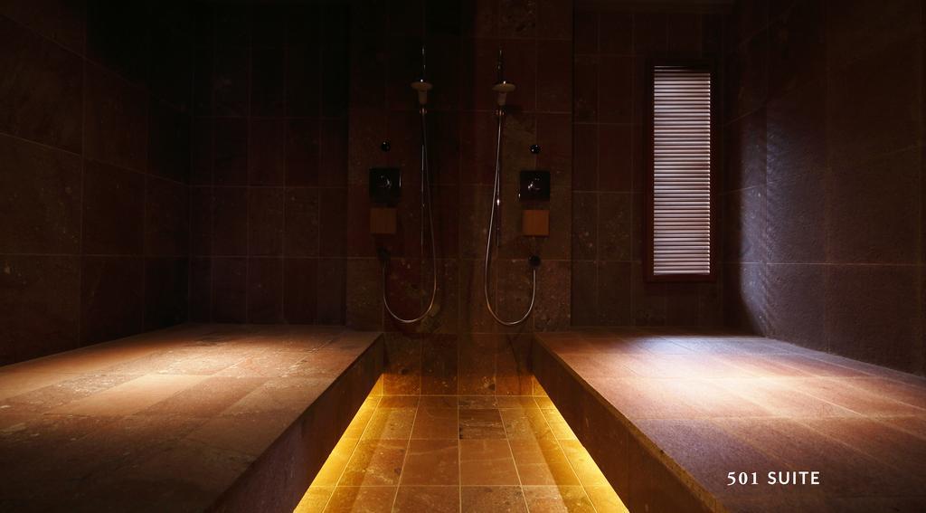 Bijuu Hotel Kyoto Phòng bức ảnh