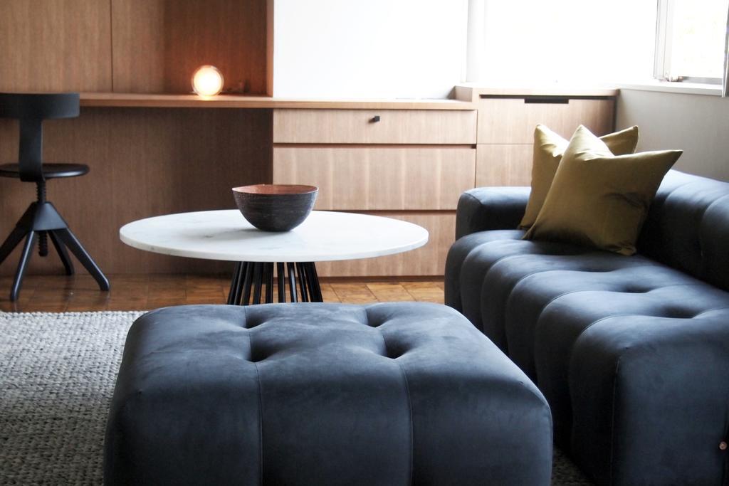 Bijuu Hotel Kyoto Ngoại thất bức ảnh
