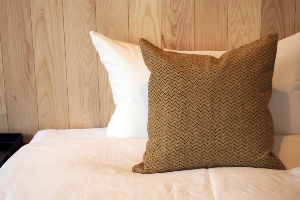 Bijuu Hotel Kyoto Ngoại thất bức ảnh