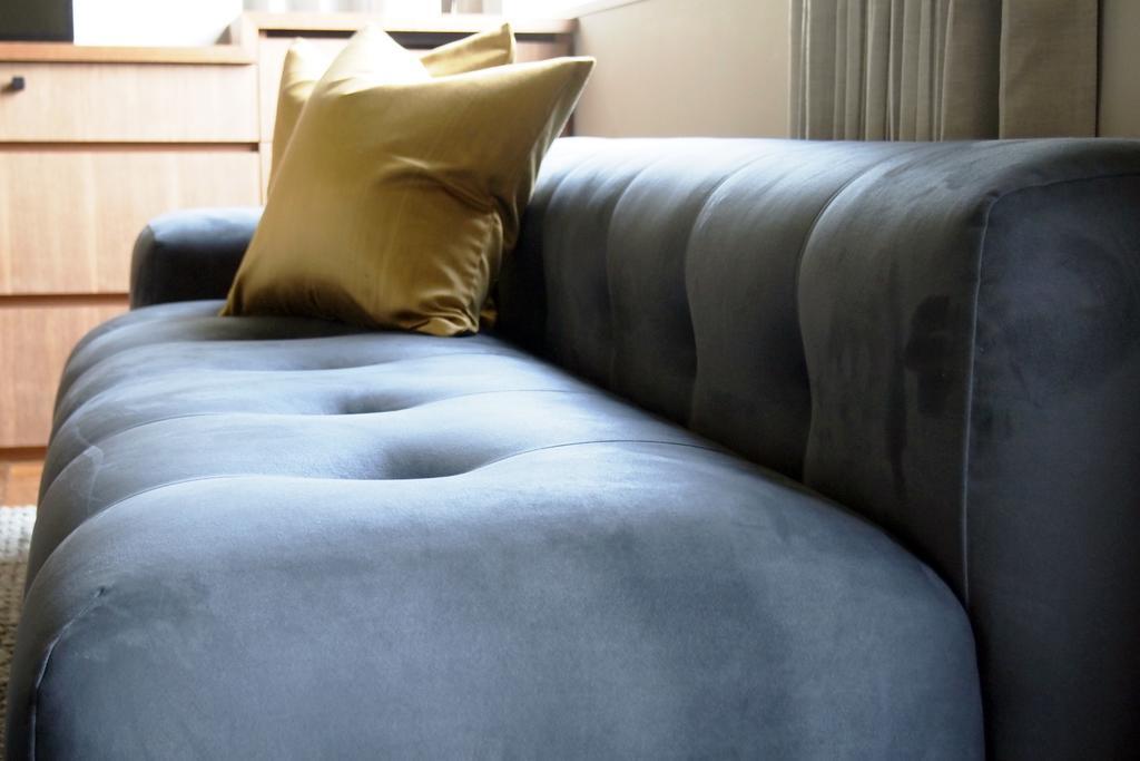 Bijuu Hotel Kyoto Ngoại thất bức ảnh