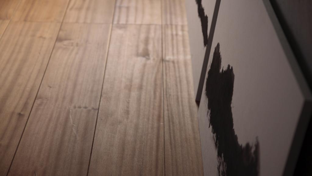 Bijuu Hotel Kyoto Ngoại thất bức ảnh
