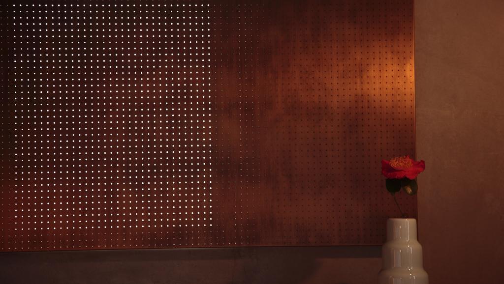 Bijuu Hotel Kyoto Ngoại thất bức ảnh