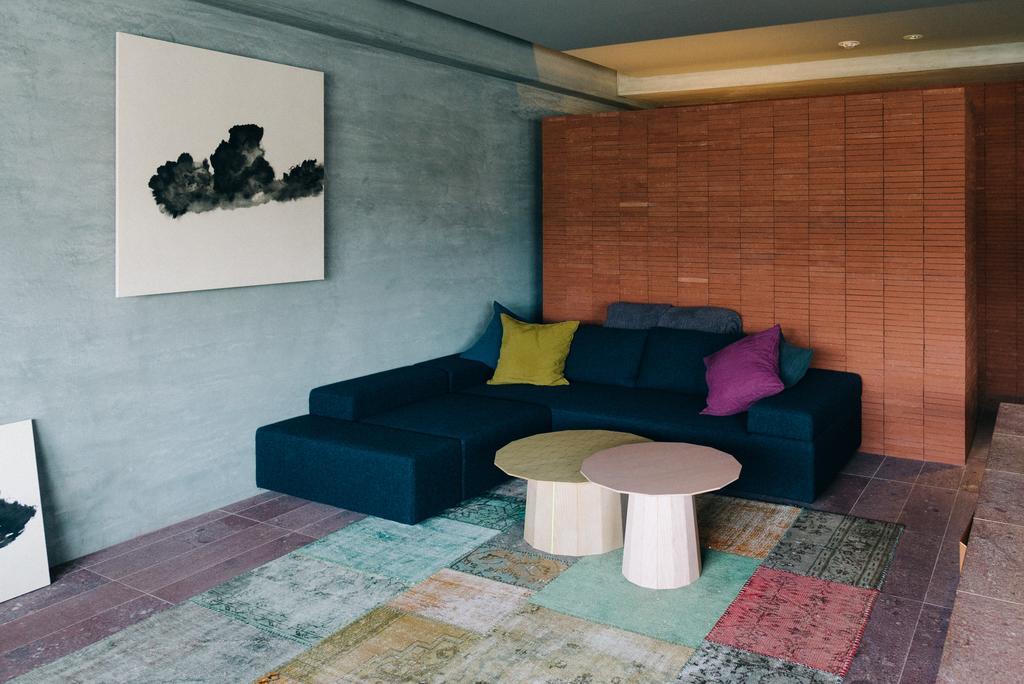 Bijuu Hotel Kyoto Ngoại thất bức ảnh