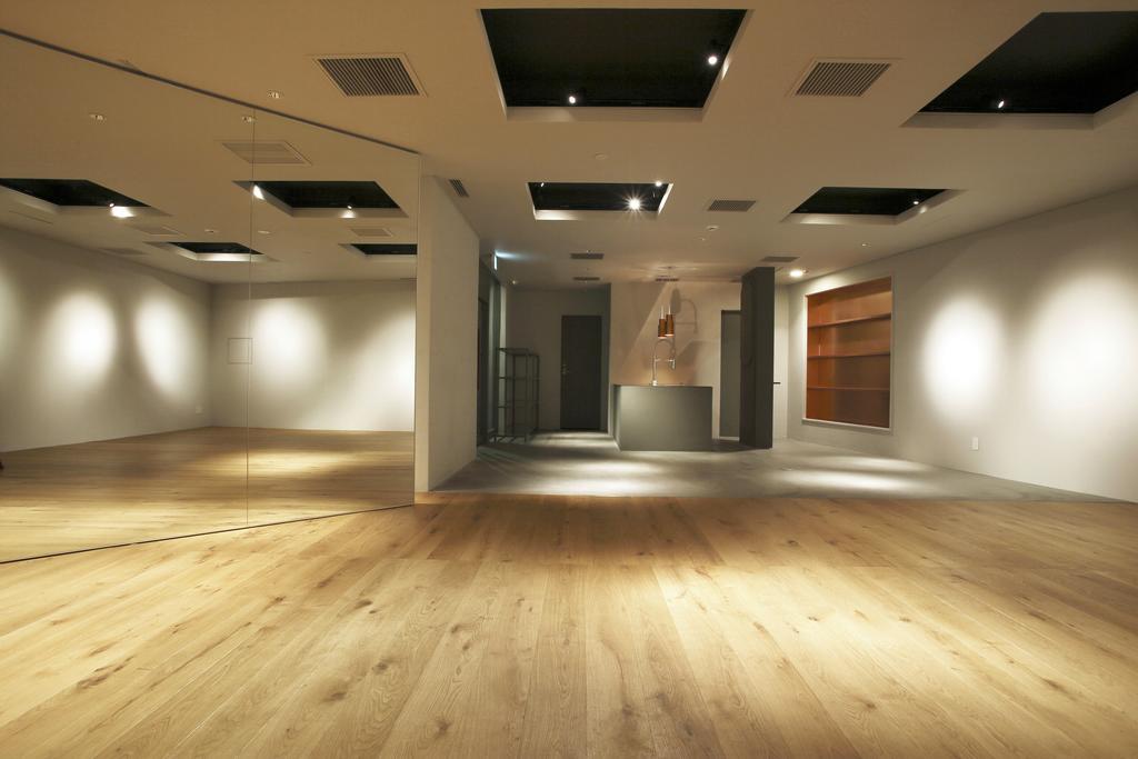 Bijuu Hotel Kyoto Ngoại thất bức ảnh